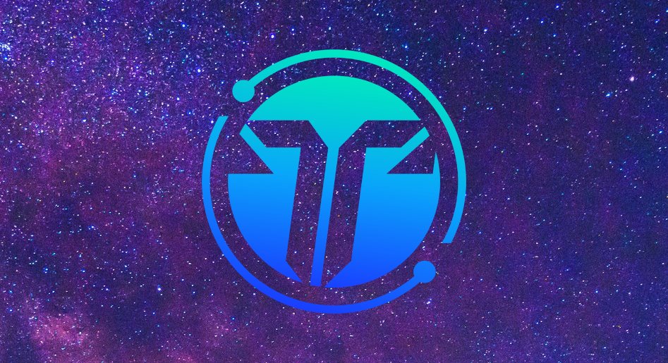 TerminusToken's tweet photo. Happy New Year One and All.

#Crypto #SAFEMOON #shiba #Giveaway #doge #BinanceSmartChain #Binance #pancakeswapv2 #CoinMarketCap #Coinbase #cryptocurrency #CSGO #shibainu #BSCGem https://t.co/F8sPWiGMo5