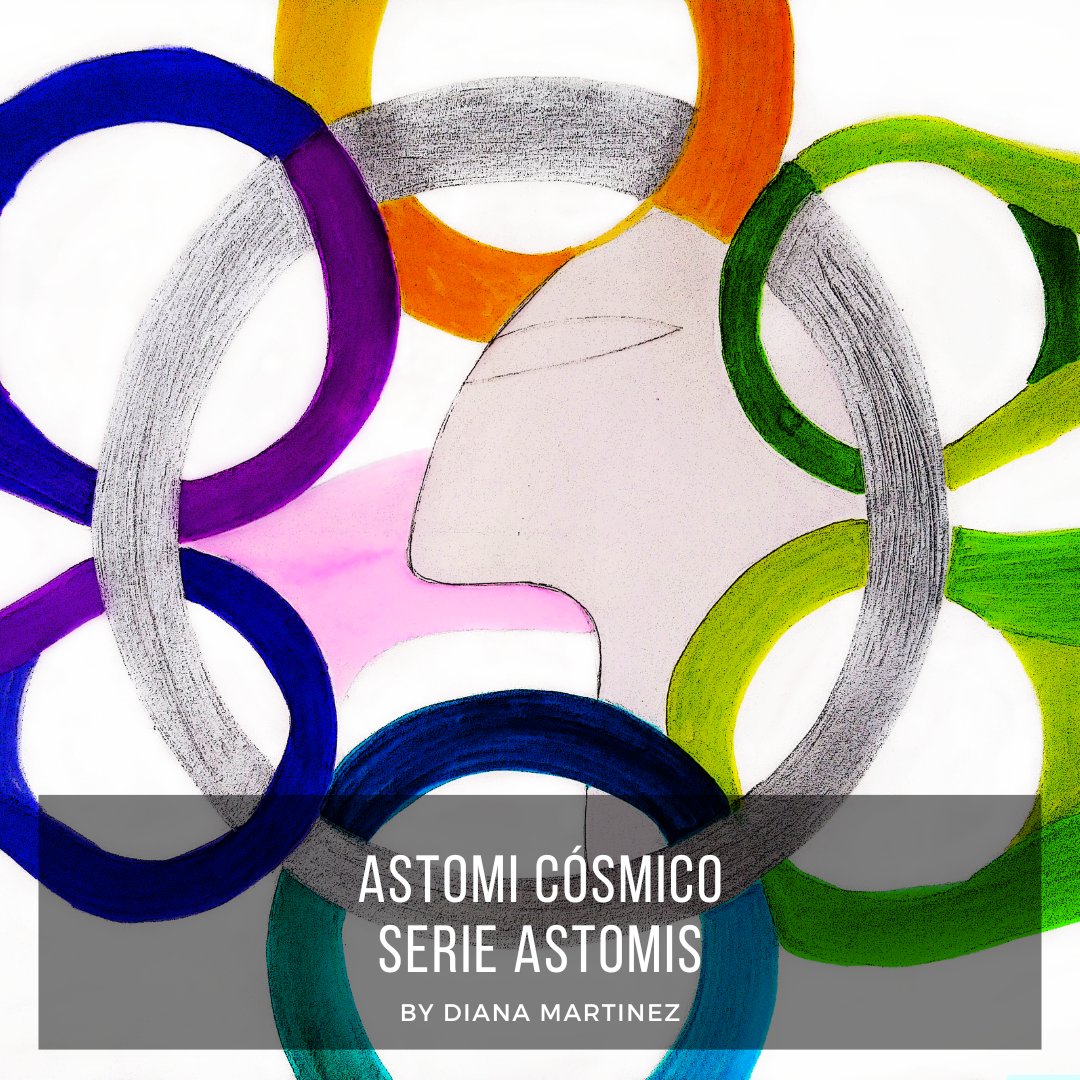 artaffa's tweet photo. Astomi Cósmico is life force and healing. The cosmic energy of the universe keeps our physical body in harmony with our mind. 
Astomi Cósmico es la fuerza de la vida y la sanación. La energía cósmica del universo que mantiene en armonía nuestro cuerpo físico con nuestra mente. https://t.co/aNwX9i1lwG