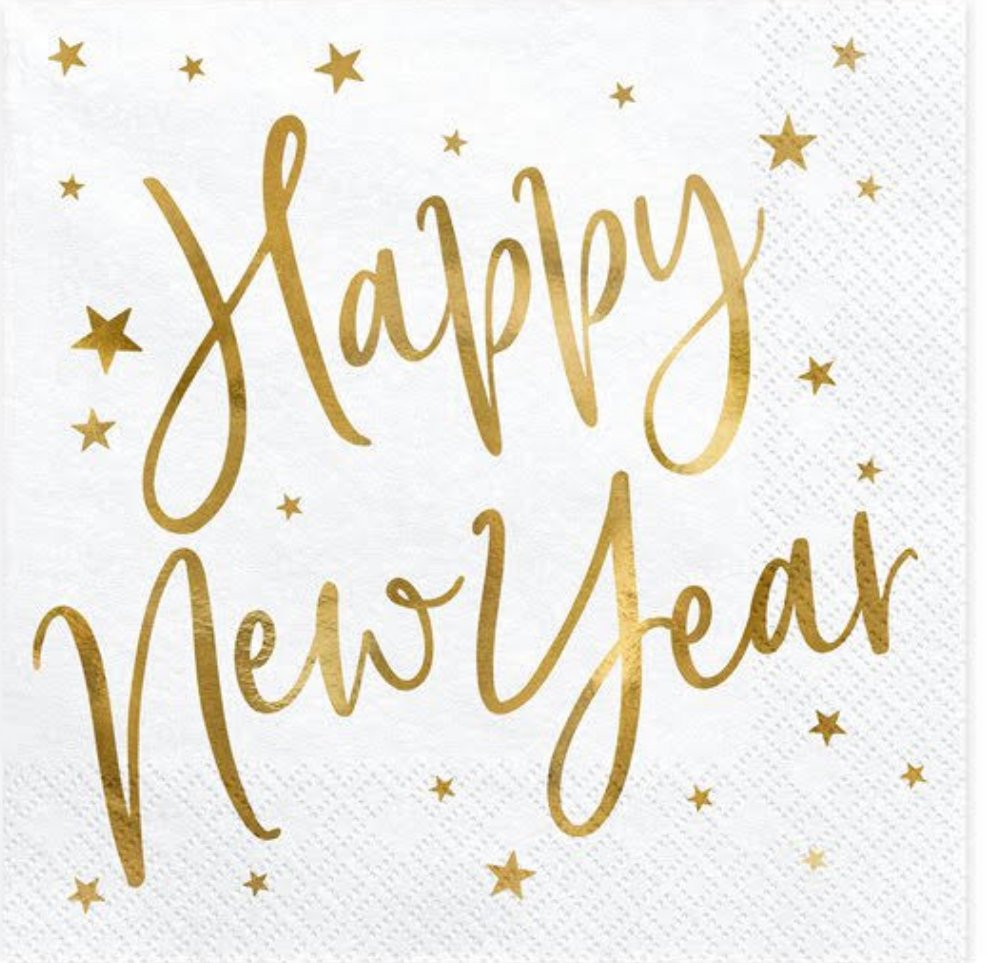 HomeInsteadCann's tweet photo. To all our CAREGiver clients &amp; their families wishing you a great 2022 https://t.co/rU2vgSebmi