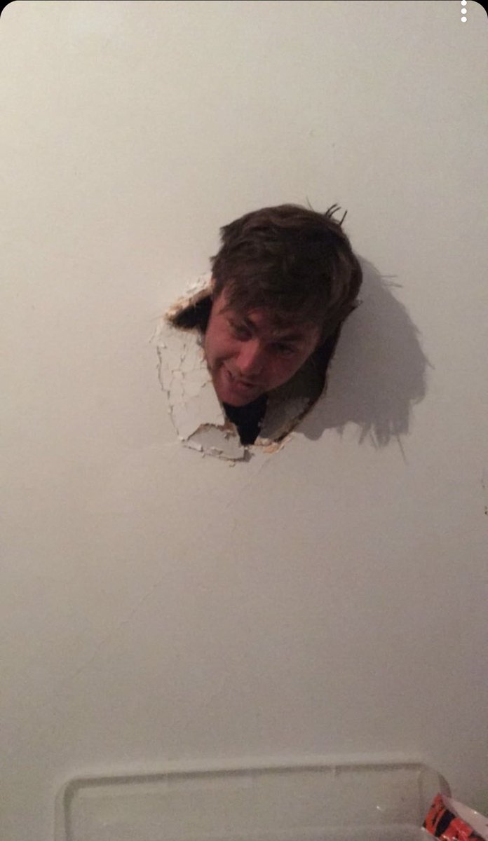 Happy New Year to my nearest &amp; dearest x