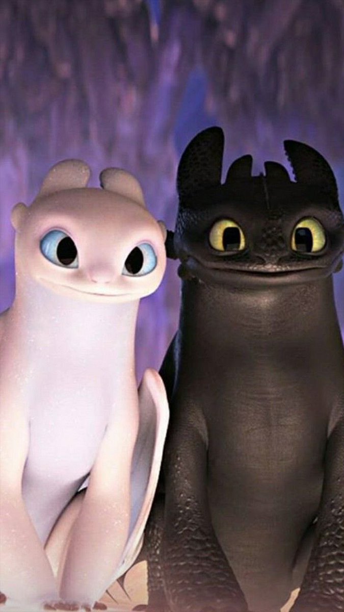 เอาอีกแล้วเบ๋อ 55555555555555555