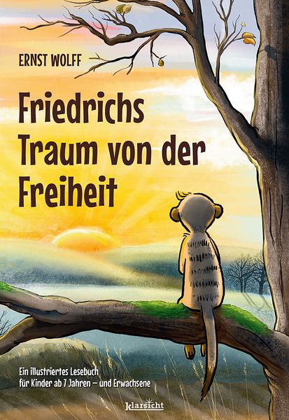 wolff_ernst's tweet photo. Am 21. März 2022 erscheint mein erstes Kinderbuch - entstanden unter dem Eindruck der massiven Rechte-Einschränkungen der vergangenen 2 Jahre:
https://t.co/ilCaEalCIy https://t.co/xcnnT5Imng