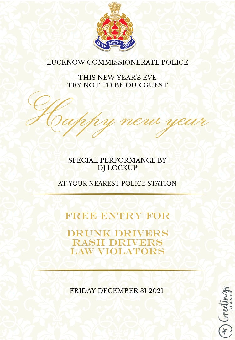 JCP L&O LUCKNOW (@lojcp) on Twitter photo 