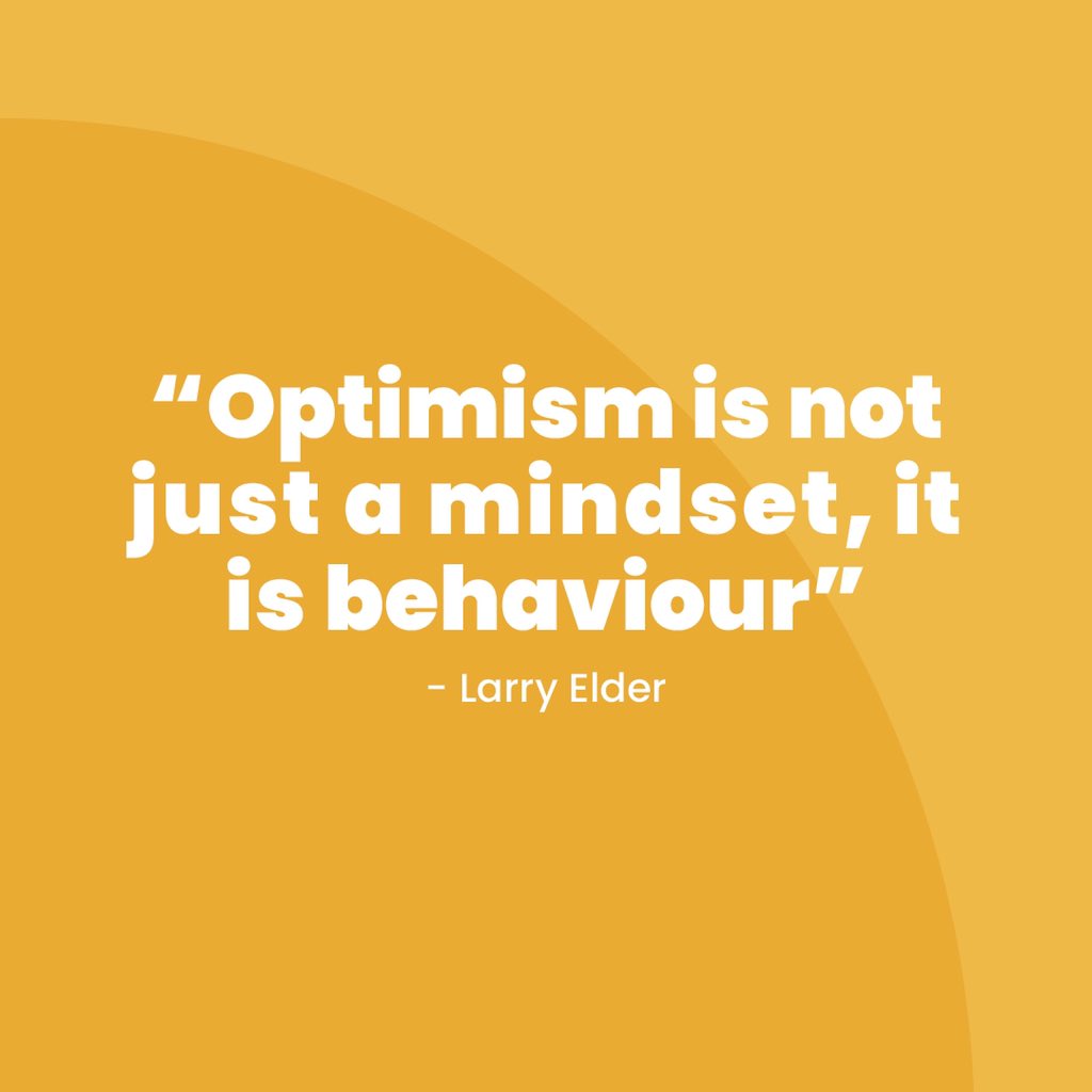 As we bring 2021 to a fold let us look forward to what we can achieve, not that which we didn’t accomplish.

#Boomtown #HappyHolidays #NewYearsEve2021