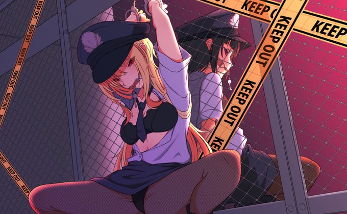 #2021年自分が選ぶ今年の4枚
来年は漫画に注力します。 