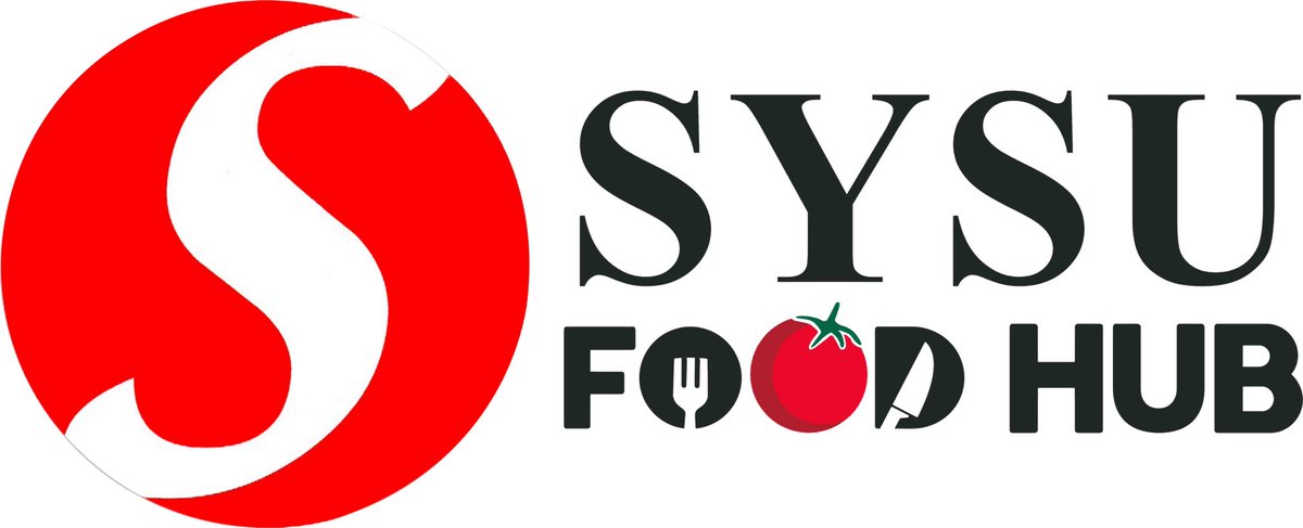 asterisk_ph's tweet photo. Happy New Year!
Thank you to all brands that became our partner this 2021! Looking forward for a fruitful partnership and collaboration this coming year!
#TRANSFERIT #SYSUFOODHUB #FOCALLURE #PINKFLASH https://t.co/27f0KMw2Ll