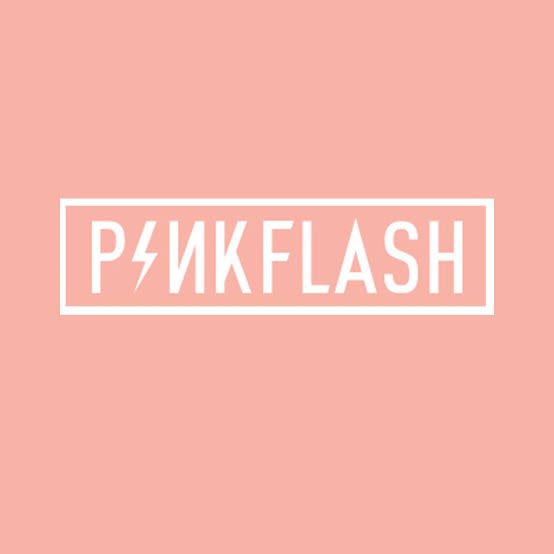 asterisk_ph's tweet photo. Happy New Year!
Thank you to all brands that became our partner this 2021! Looking forward for a fruitful partnership and collaboration this coming year!
#TRANSFERIT #SYSUFOODHUB #FOCALLURE #PINKFLASH https://t.co/27f0KMw2Ll