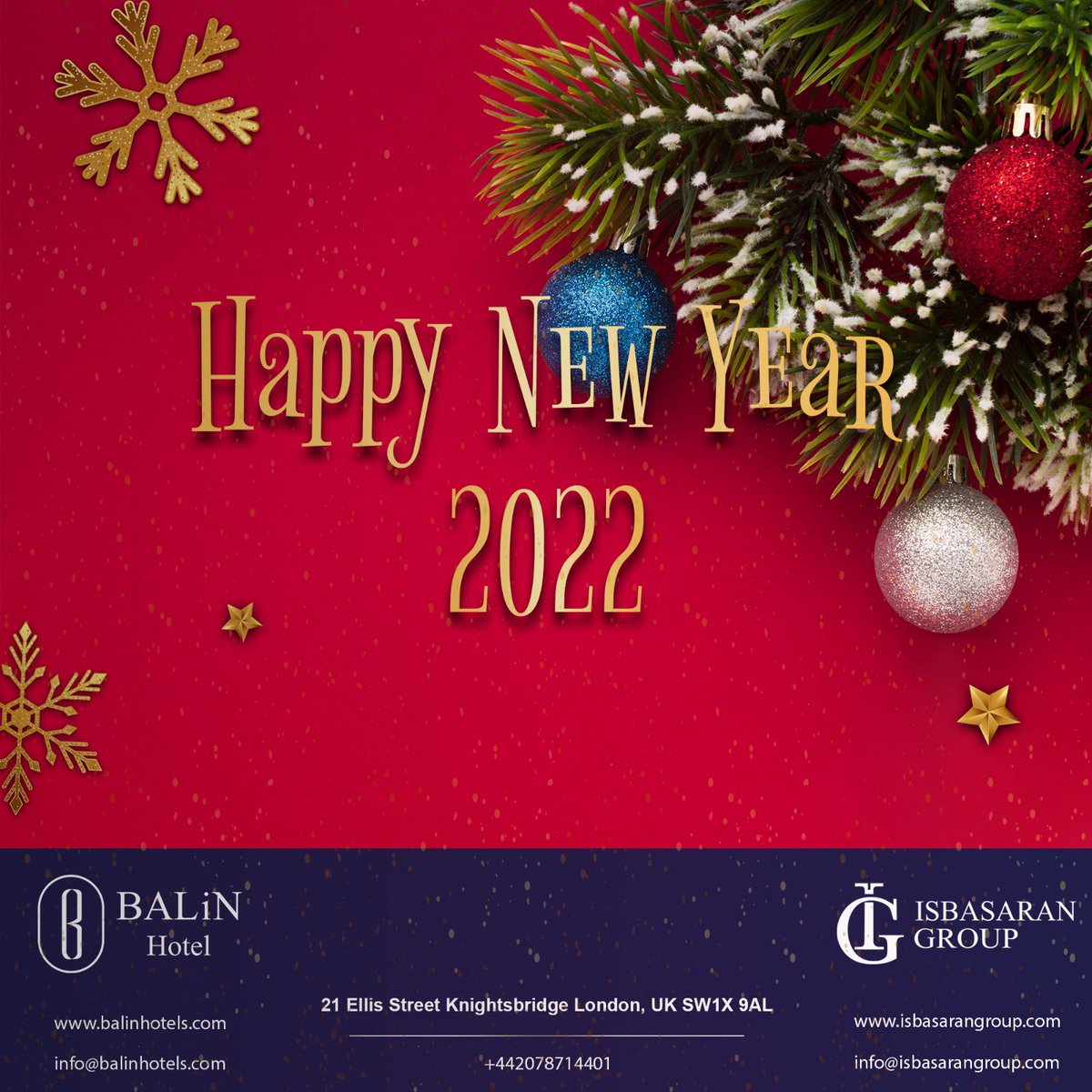 Isbasaran Group (@isbasarangroup) on Twitter photo 