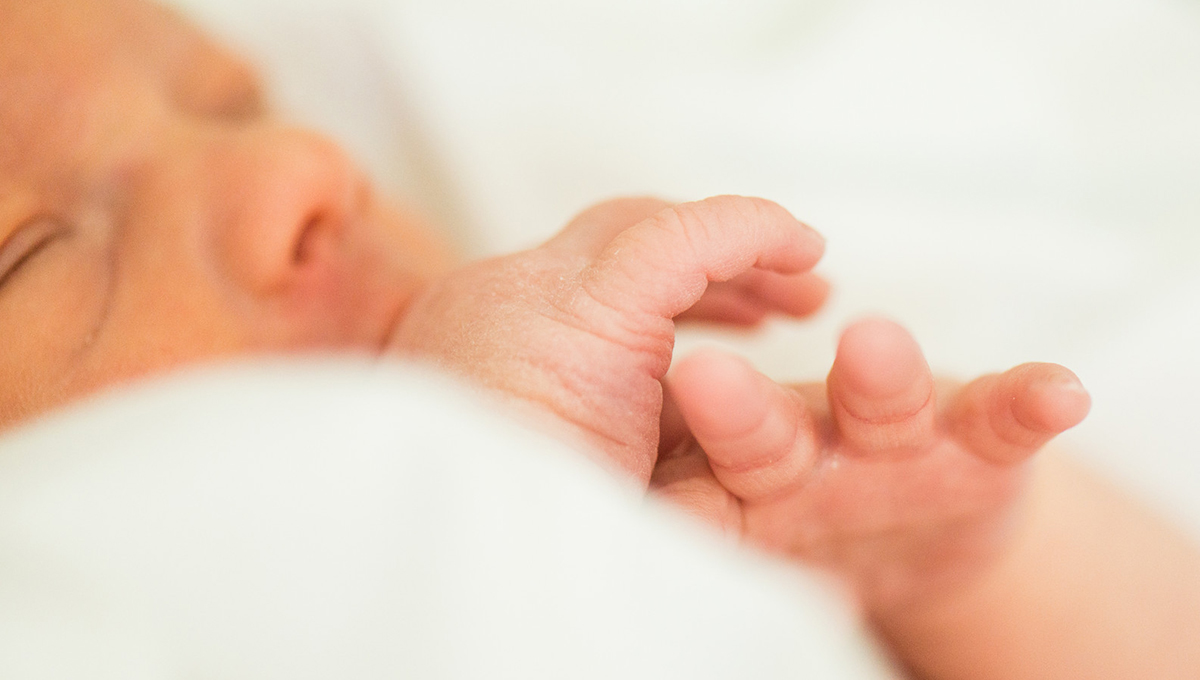 Inselspital: Rekordhohe Geburtenzahl 2021 in der #Frauenklinik <a href="/SurbekDaniel/">Daniel Surbek</a>
bit.ly/32MdcTe