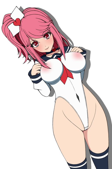 描き納め

鏡華ちゃんでセーラーレオタード
来年もよろしくお願いします。
( ˘ω˘ )人 