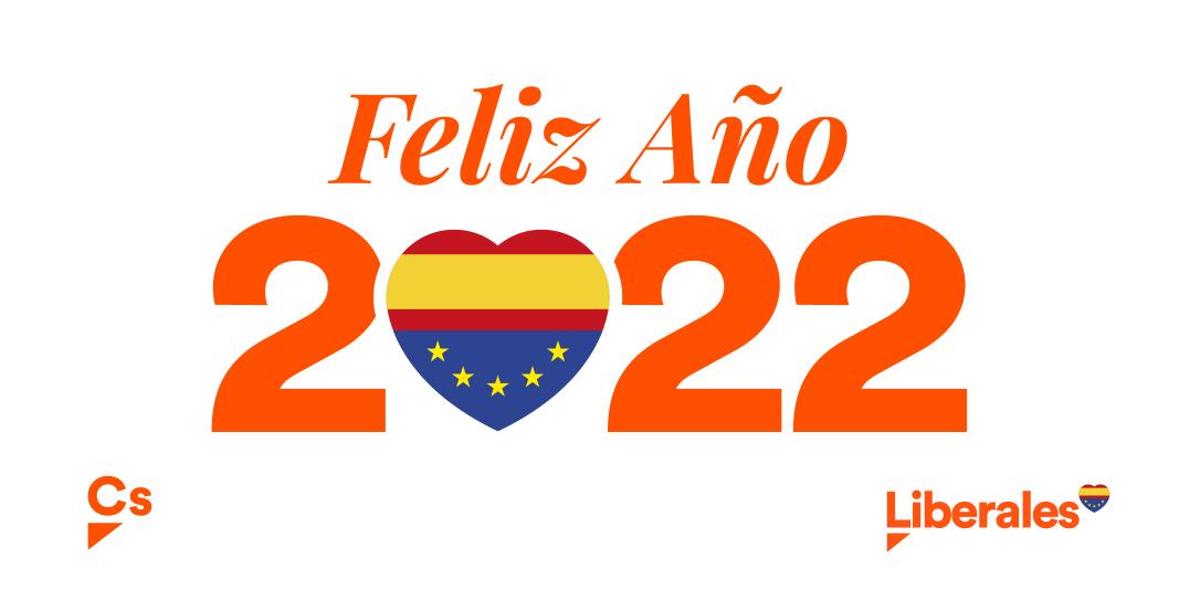 CsCunit's tweet image. 