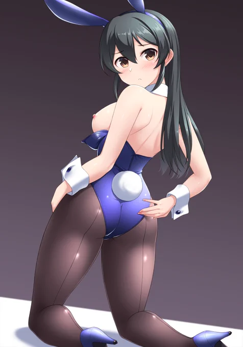 Skebにてリクエスト頂きました泉です 