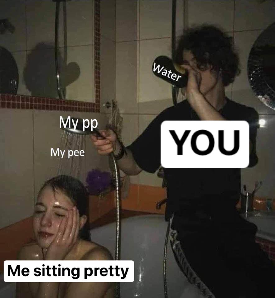 Yami’s pics and videos