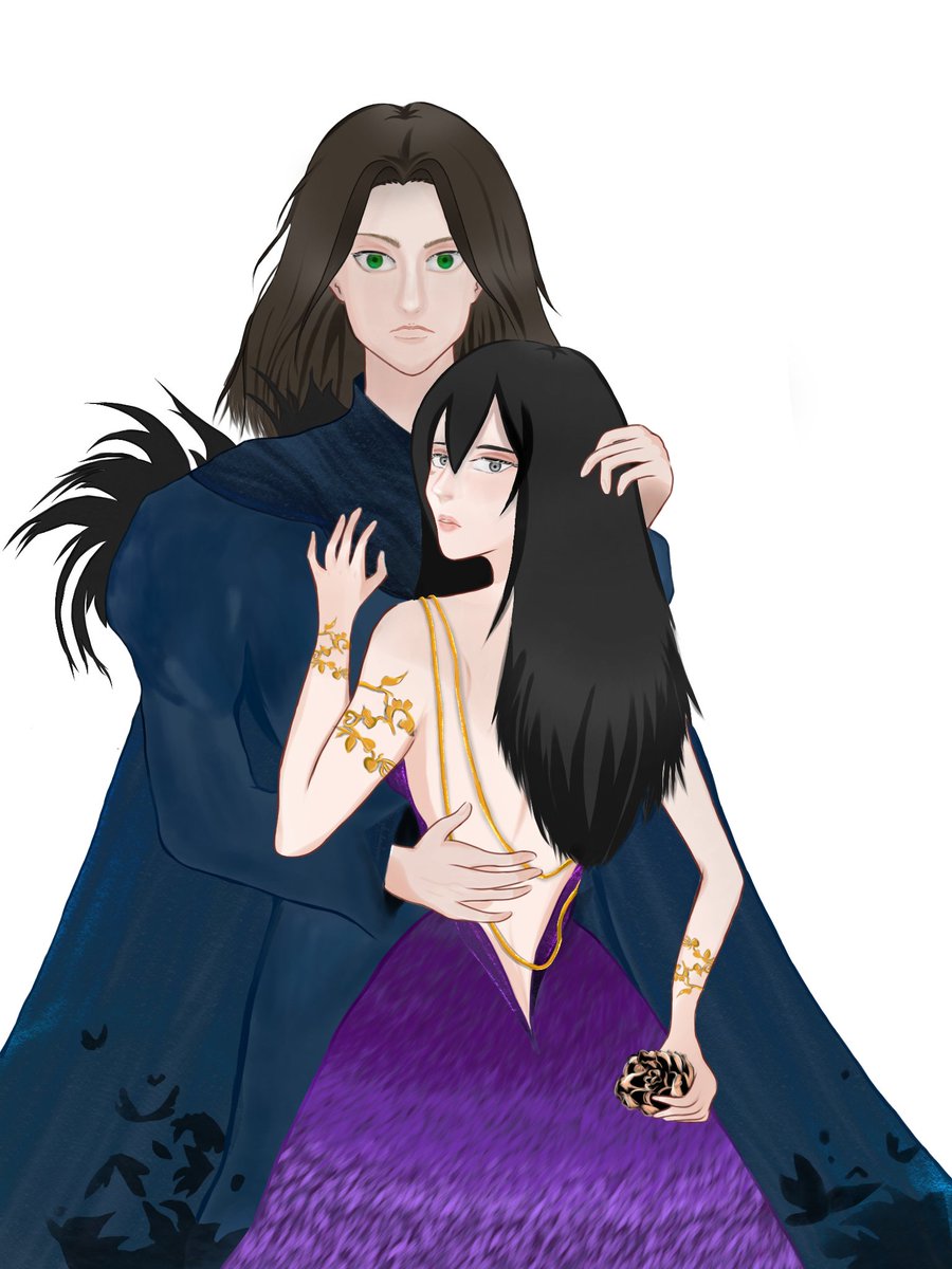 leithischoice's tweet photo. Hi @leciackerman ,
Roses are red,
Violets are blue,
I'm your secret santa,
And this gift is for you.

Happy Holidays to you from the bottom of my eremika heart <33

@EremikaExchange #EremikaSeason #EremikaExchange https://t.co/eoZr1UBMxb