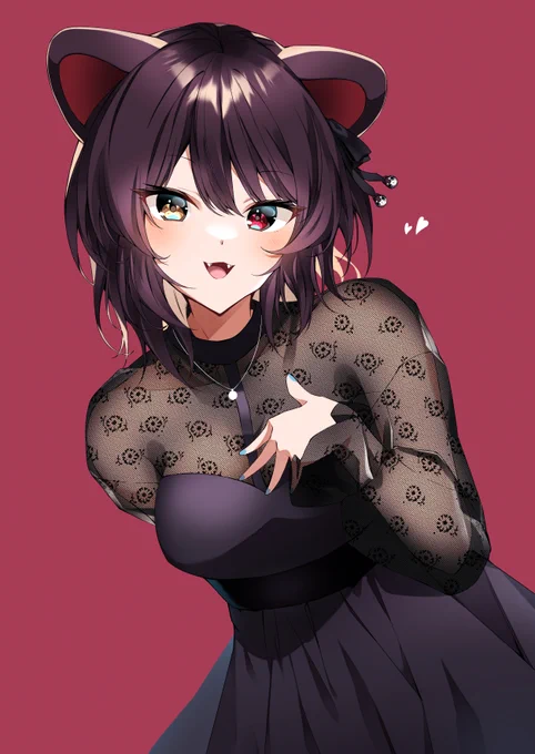 描き納めじゃい!!
今年はとこちゃんやさんばかをたくさん描いたしどんどん好きになった一年でした!
来年もよろしゅ!!!!!!
#いぬいらすと 