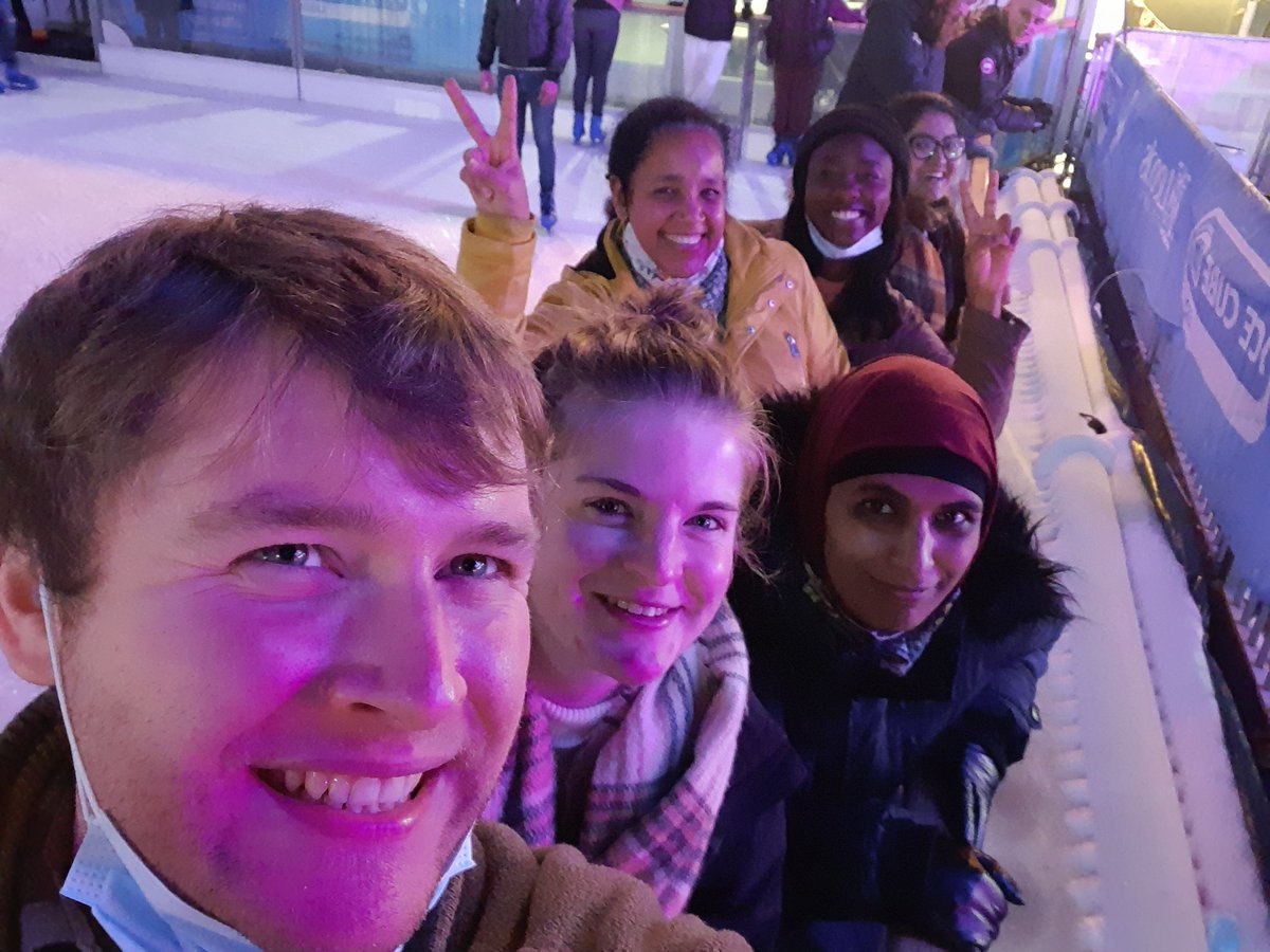 benitez_lab's tweet photo. @benitez_lab 2021 was a year of building, marked by the start of the PDWallMech project and recovering from COVID disruptions. I am proud of our social and professional engagements, the new networks and support routes we built. Good science requires good foundations. 1/x https://t.co/dCOtkol7NK