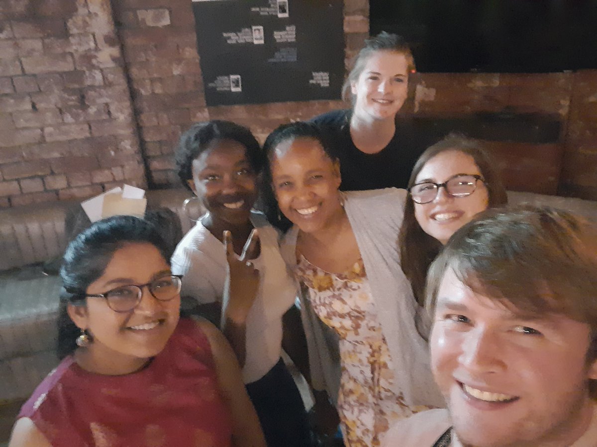 benitez_lab's tweet photo. @benitez_lab 2021 was a year of building, marked by the start of the PDWallMech project and recovering from COVID disruptions. I am proud of our social and professional engagements, the new networks and support routes we built. Good science requires good foundations. 1/x https://t.co/dCOtkol7NK