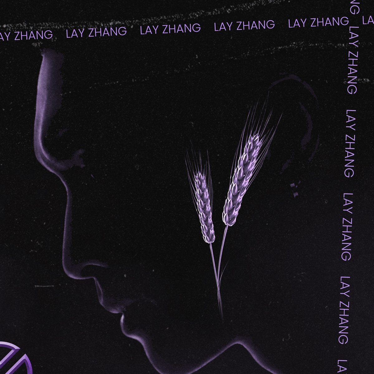 lay_studio's tweet photo. In 2021 @layzhang wandered in the cosmic nebula of M-POP. Looking back at the thorny path for Ascetic Monk and singing the Flying Apsaras dream "Xing" opens 2022. https://t.co/6nnCJHnlWG