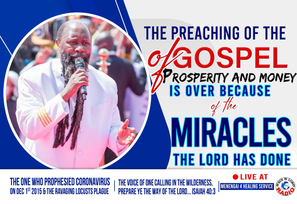 TueBuszeAustria's tweet photo. @HarrietKavere @EmodiaBenjamin @KikwaiJuliuss @HumphreyAdenya @ChemowoSipi @Erickwafula_ke @EternityTill @Jo_AnneCM @BevAkitelek @bishop_mutuku @willardlusimbo @Carolin31995605 @Allande77173035 @7_uup Time is over for selfish ambitions - using GOD'S WORD for your in income and prosperity #DayTwoAtMenengai 
@AnniPhilomena  @PaulAT_3 @86soyeonpark https://t.co/mADhkjSB8A