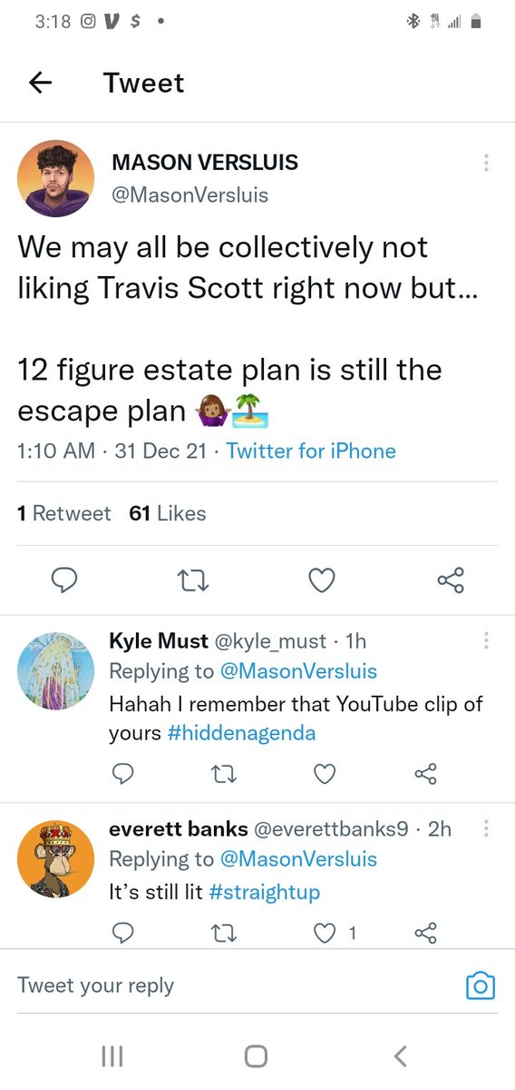 Manny Bravo (@mannybravo12) on Twitter photo 