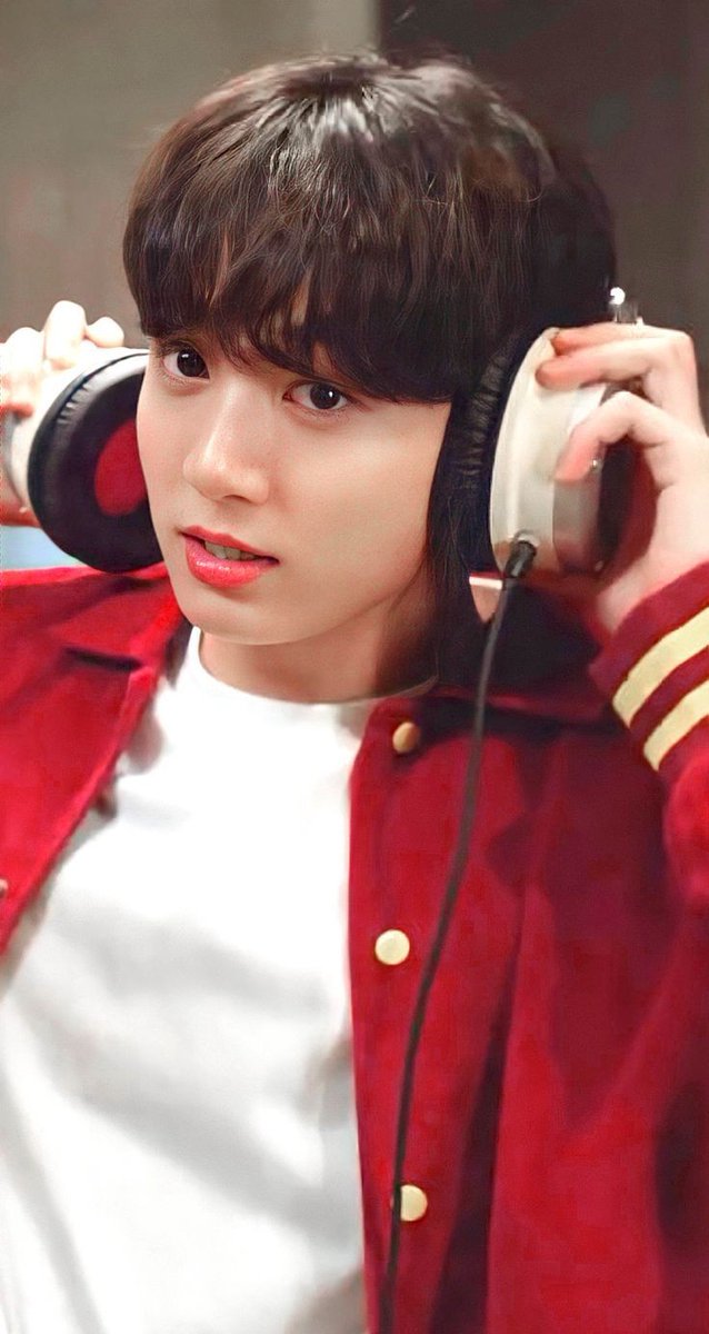 JJKpics7's tweet photo. https://t.co/lqE9RGU4zb