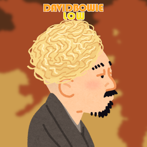 3部のtwitterイラスト検索結果