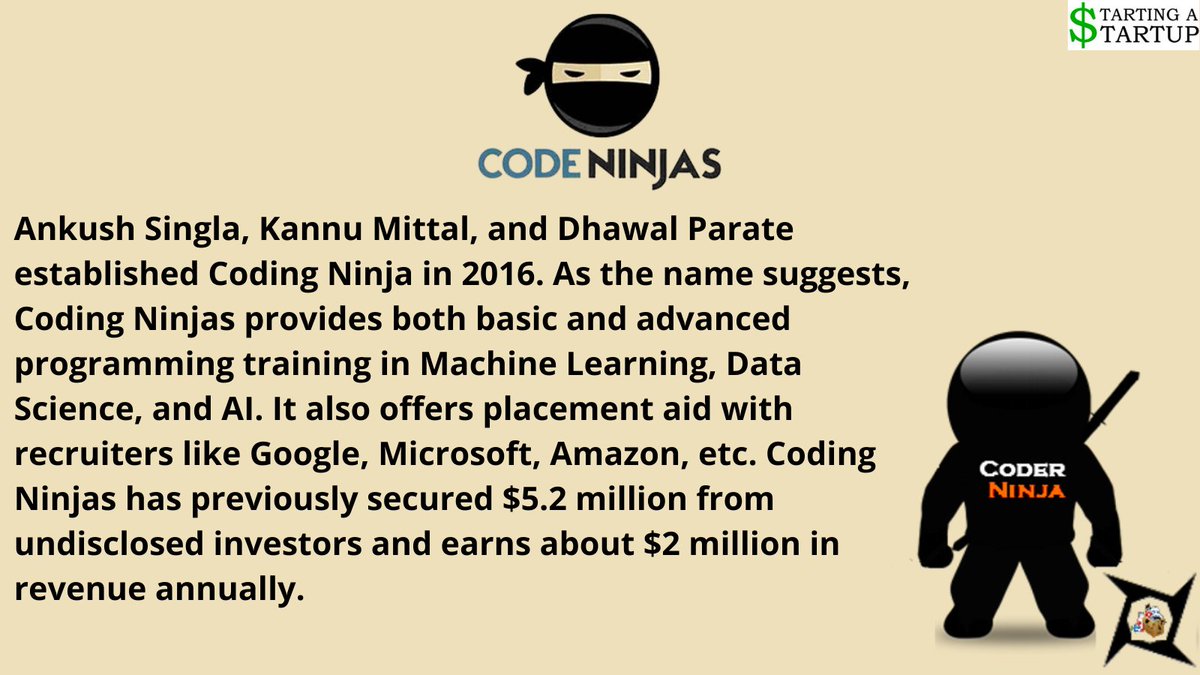 StartingAStartup tweet media