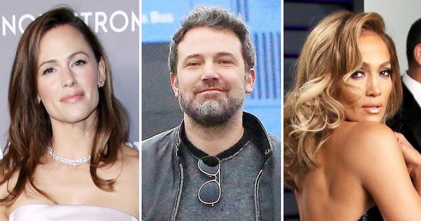 Should Ben Affleck Keep His Mouth Shut? It Seems that J.Lo is quite upset with lover-boy for trying to pin his struggles with sobriety on his ex, Jennifer Garner. J.Lo is quoted as saying: “It’s reckless and cavalier of him”. Jenny from The Bronx... https://t.co/Vzvq1LcPRr https://t.co/VakaPjnrZz