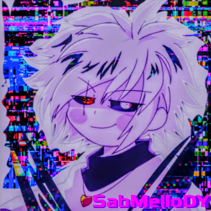 SabMelloDY's tweet photo. Actually this is kinda crap https://t.co/hODd2RhSfo
