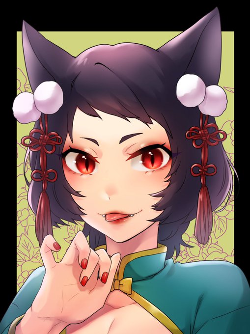 今年の4枚(なんと4枚くらいしか描いてなかった)
来年はバリバリと活動して行く予定なのでよかったらフォローしてね〜❣️ 