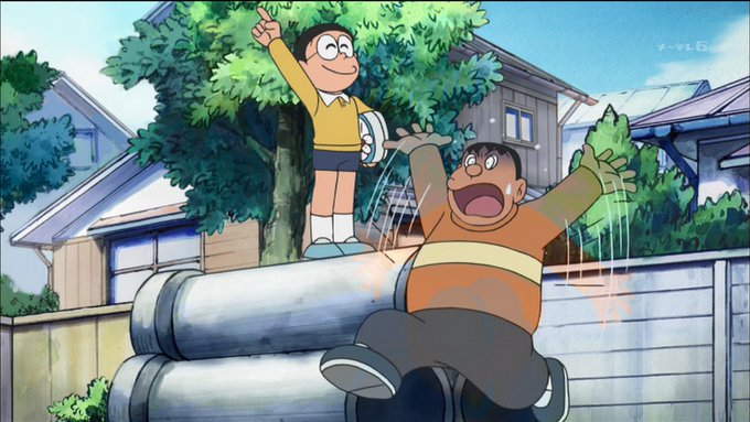 A List Of Tweets Where ねことも Was Sent As Doraemon 4 Whotwi Graphical Twitter Analysis