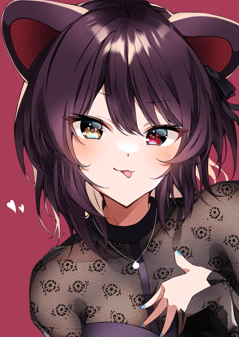 描き納めじゃい!!
今年はとこちゃんやさんばかをたくさん描いたしどんどん好きになった一年でした!
来年もよろしゅ!!!!!!
#いぬいらすと 