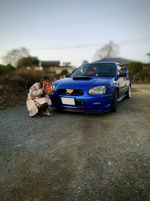 Twitterのコスプレ画像39