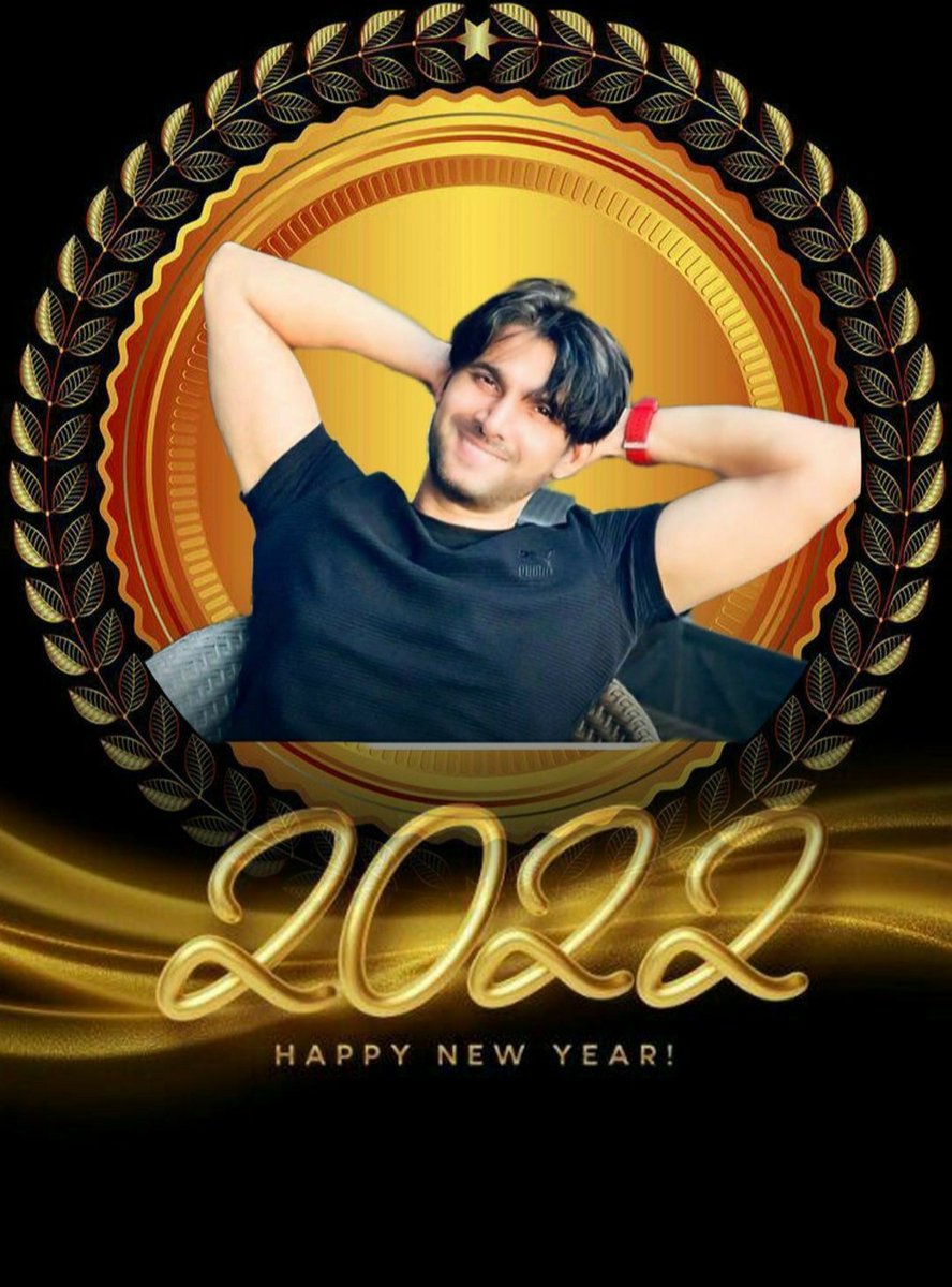 raomeenakshi7's tweet photo. #AhamSharma... Love and blessings My dear.. https://t.co/yTqybKQoEf