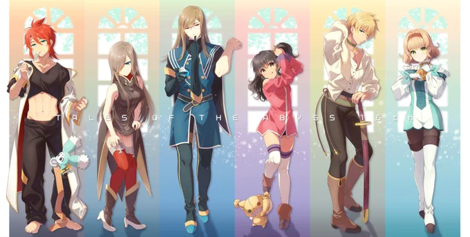 #2021年自分が選ぶ今年の4枚
今年も作品を見てくださり有難うございました☺️ 