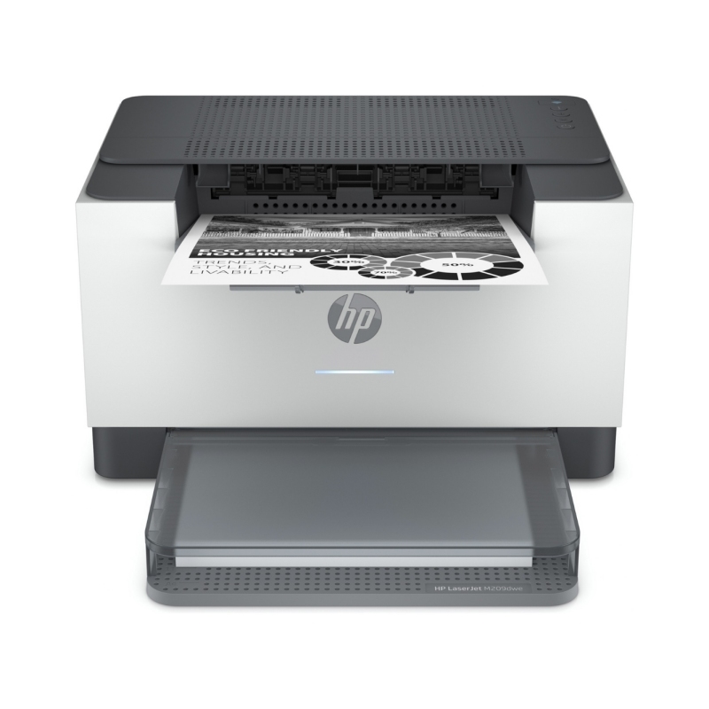 GatInformatica's tweet photo. Comenzamos el ultimo día del año con esta Impresora HP P.V.P. 177€

🔊Consulta características y disponibilidad en el telf. 638 89 09 37

#gatinformatica #tecnologia #informatica #hp #impresora #aviles #oviedo #gijon #asturias #nochevieja #año2022 https://t.co/rCJZ45Iaod
