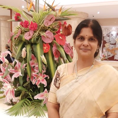 annapurna96's tweet photo. #NewProfilePic https://t.co/NUFkZ1NNms