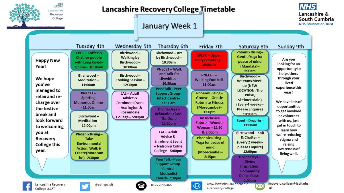 Community Roots LSCft tweet media