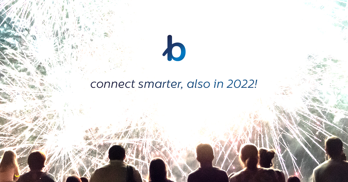 Bundeling® tweet media