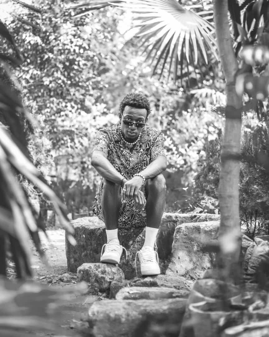 PhreshKelvin2's tweet photo. I see lot of people doing it 💯But nobody can do it like me👑 https://t.co/w6quZCVBnA