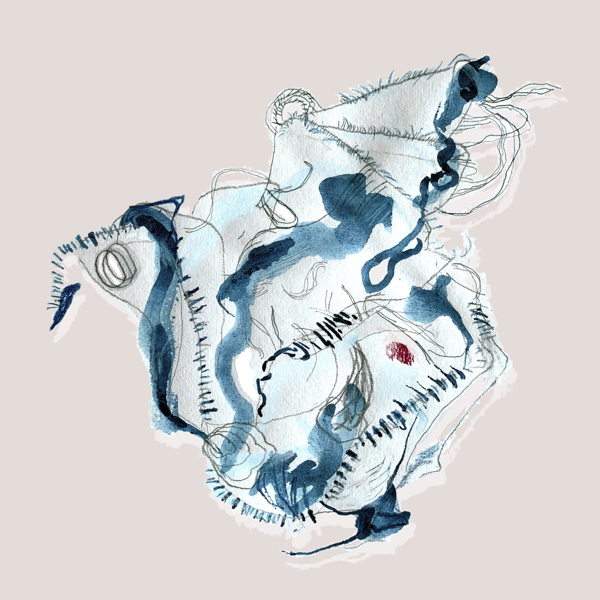 teresa m tweet media