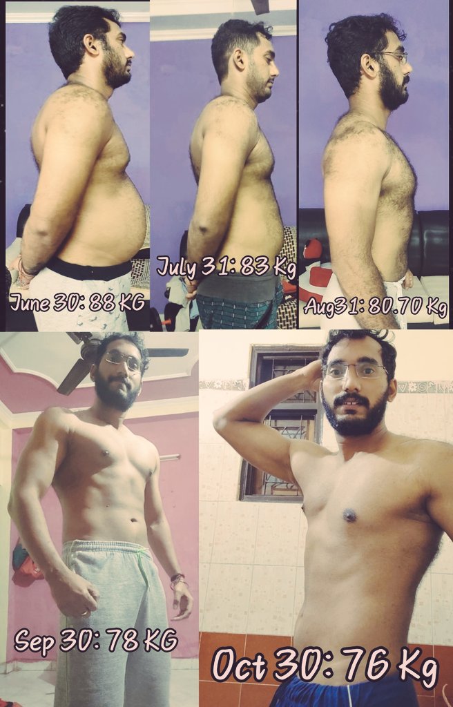 niranjan2428's tweet image. கொரோனா கிட்டதட்ட என் உடலை நார் நாராய் கிழித்துபோட்டுவிட்டது.
10 அடி நடந்தாலே சில நிமிடங்களுக்கு ஓய்வு தேவைப்படும் நிலை.
இழந்த என் உடலையும் மனதையும் மீட்டெடுக்க எனக்குள் நானே நடத்திய போரின் முடிவு இது!
2021 பலரையும் போல எனக்கும் மறக்க முடியாத ஆண்டு
m.facebook.com/story.php?stor…