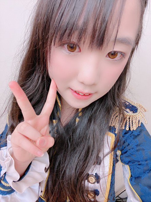 Twitterのコスプレ画像33