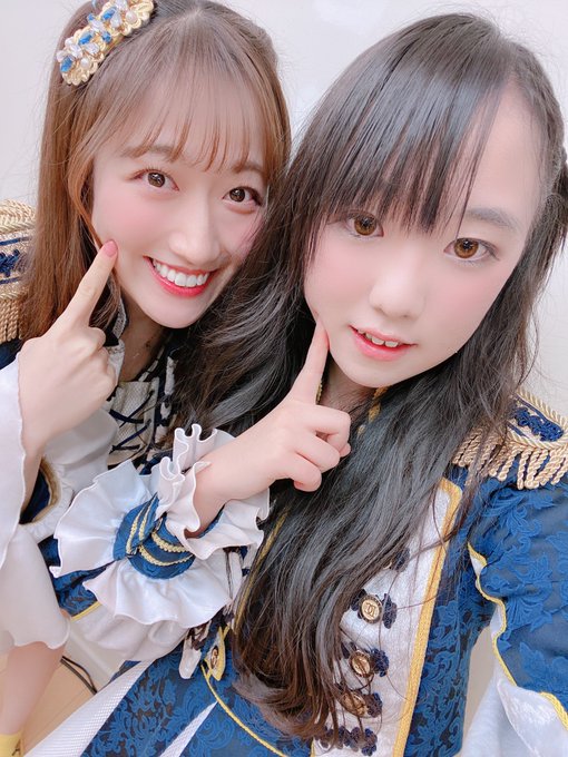 Twitterのコスプレ画像34