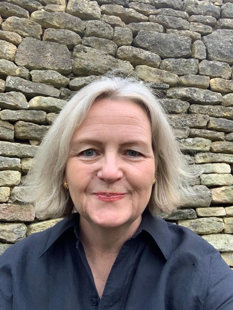Kirsty Bushell, the National Vice Chair of <a href="/SSAFA/">SSAFA</a>, has been made a CBE in the 2022 #NewYearHonoursList in recognition of her 10 years spearheading the strategic direction of our charity, and of more than 30 years' voluntary work for our organisation. Congratulations, Kirsty!