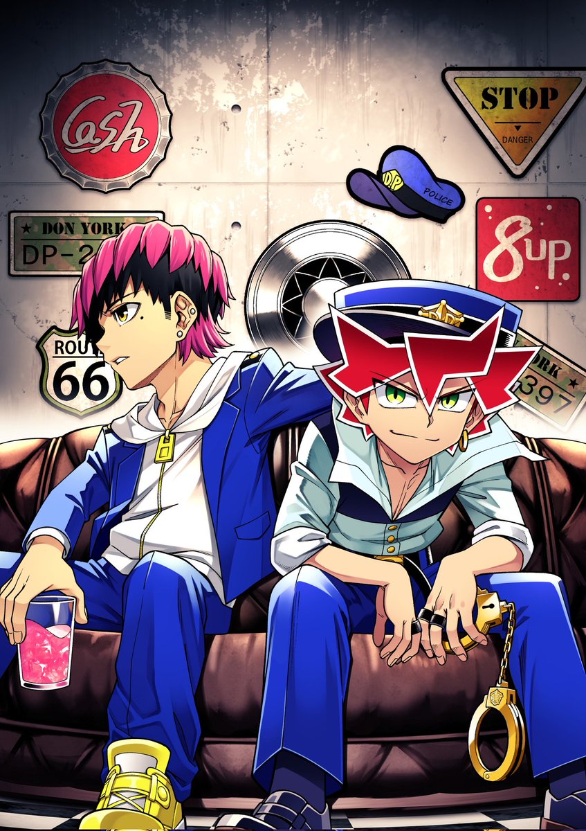 こちらです!💸✨ #2021年自分が選ぶ今年の4枚 