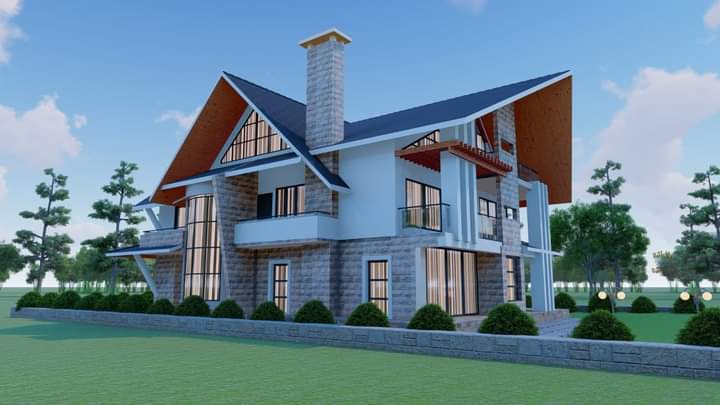 MoseMjanja's tweet photo. Get the latest house design.simply call or whatsapp me on 0722386456
#FailedBukhungu2 #MulembeDecides #MusaliaResolution https://t.co/BXrMgU4wwX