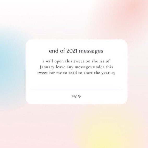 Emmanuelle Happynewyear22 Emmanuellechas2 Twitter