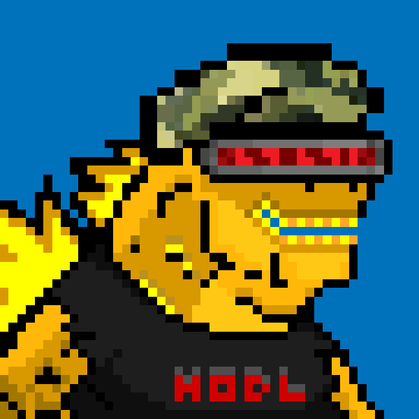 WL GIVEAWAY

Would you like to be part of the Godjira family?
Giveaway for 1,  Gen 2 WL spot 

Steps:
1. Follow @PGodjira and <a href="/godspee96924957/">Godspeed 🔴 $RDAC</a>
2. Retweet + Like
3. Tag 2 or more friends

Winner picked in 24 hours

Winner will be announced via Twitter picker!

GL!! Happy new year!