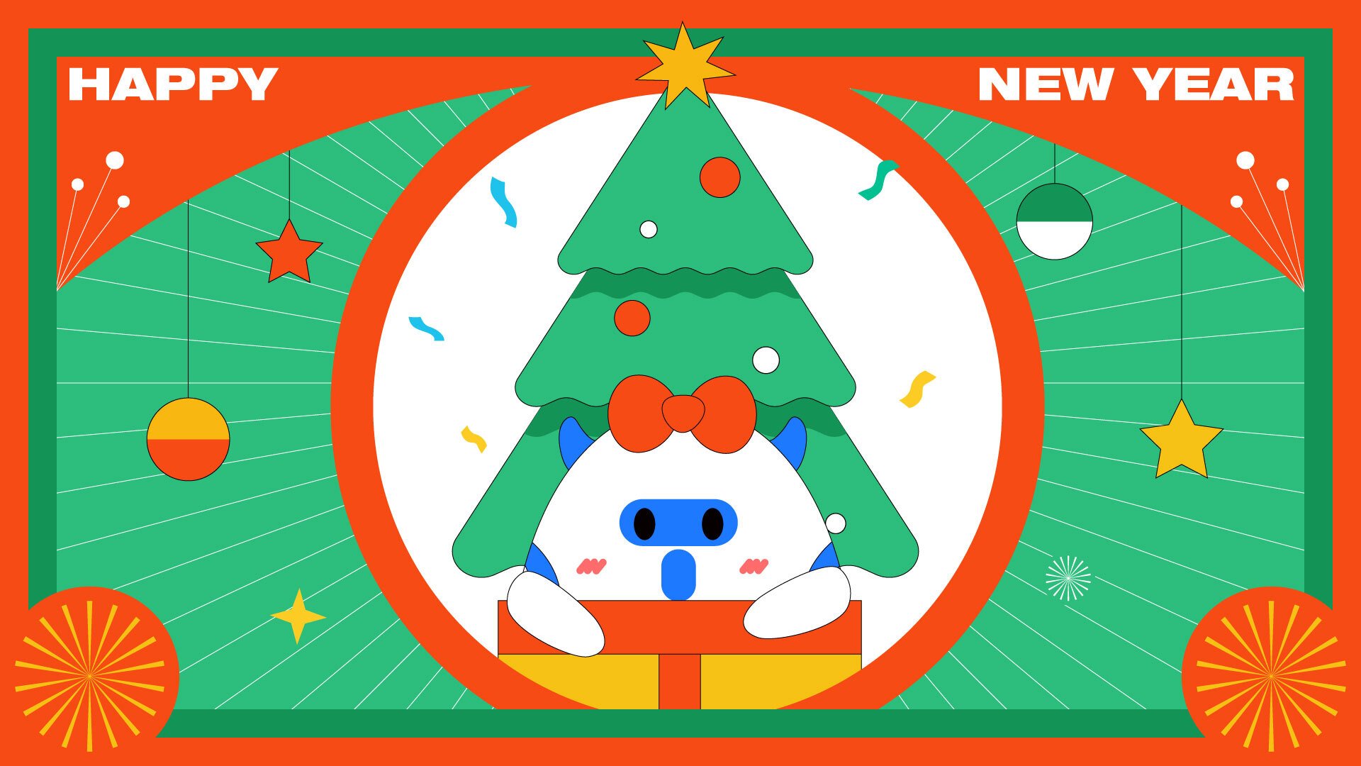 Tusd Christmas Break 2022 Trueusd On Twitter: "👏Welcome, #2022! 💪Huge Thanks For All Of Your Love  To #Tusd In 2021 🚀We're So Thankful For What We Achieved In 2021, And  We're Looking To Contribute More In